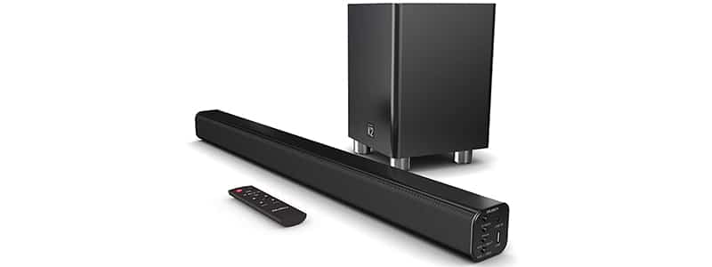 majority k2 bluetooth sound bar