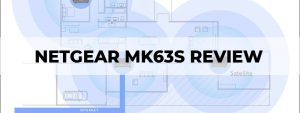 netgear nighthawk mk63s review
