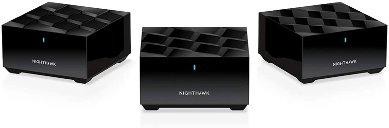 netgear nighthawk mk63s
