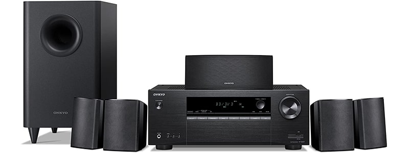 onkyo ht-s3900