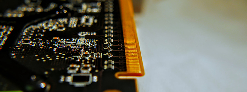 pcie vs nvme