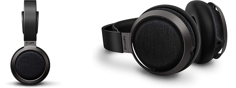 philips fidelio x3