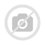 Alienware 7.1 PC Gaming Headset AW510H-Dark: 50mm Hi-Res Drivers - Noise Cancelling Mic - Multi Platform Compatible(PS4,Xbox One,Switch) via 3.5mm Jack