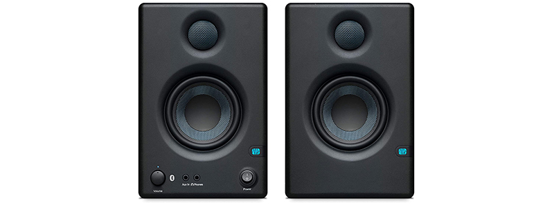 presonus eris e3 5 bt
