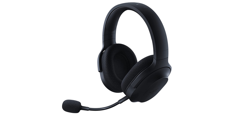 Razer Barracuda X