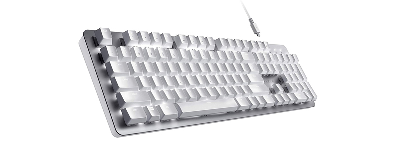 Razer Pro Type