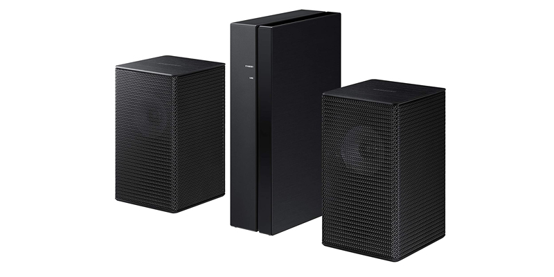 SAMSUNG 9100S