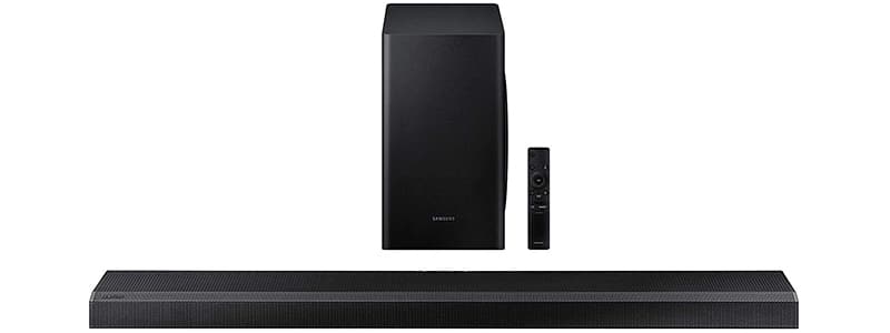 samsung hw-q70t