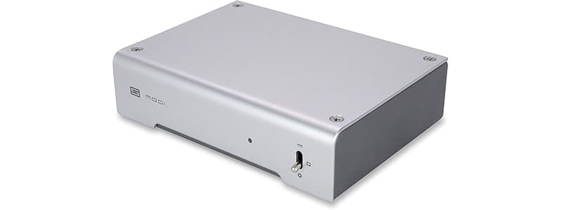 schiit modi 3