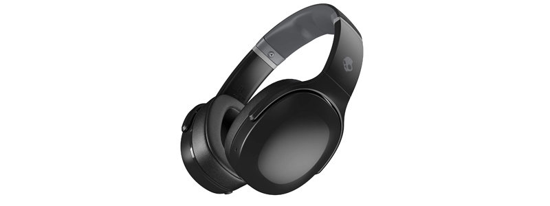 Skullcandy Crusher Evo