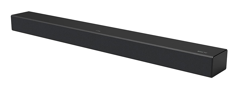 TCL Alto R1