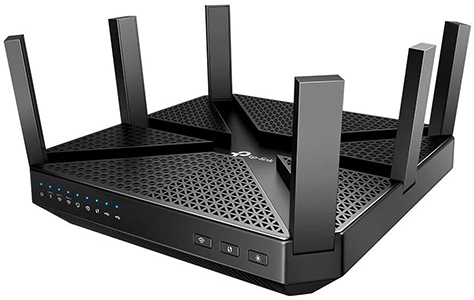 tp-link ac4000 archer a20