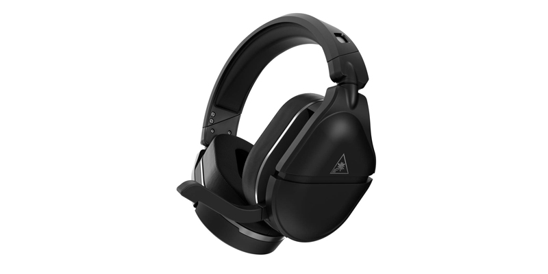 Turtle Beach Stealth 700 Gen 2