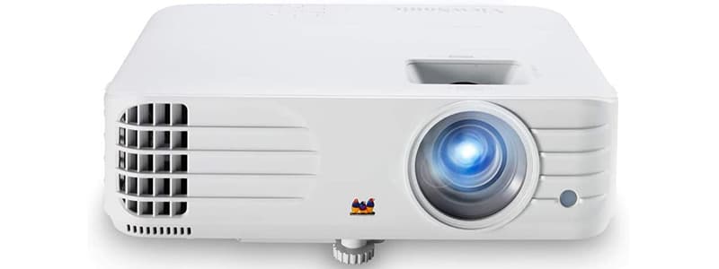 viewsonic px701hd