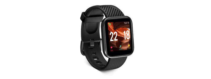 Virmee VT3 Lite