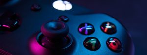 what is controller deadzone