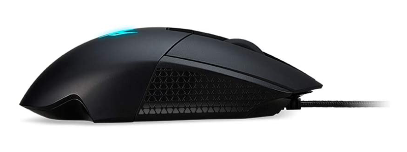 acer predator cestus 315 review 1