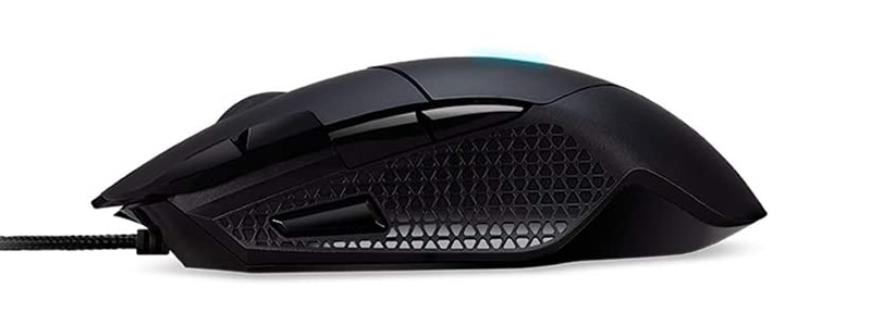 acer predator cestus 315 review 2