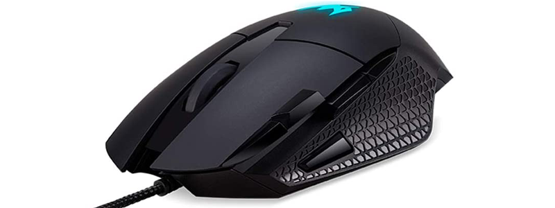 acer predator cestus 315 review 3