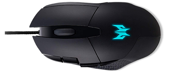 acer predator cestus 315 review 4