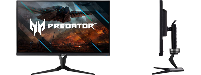 acer predator xb323u
