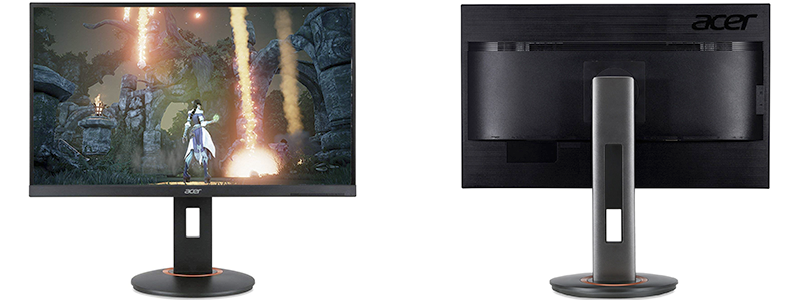acer xf270hu cbmiiprzx