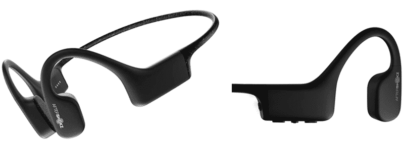 aftershokz xtrainerz