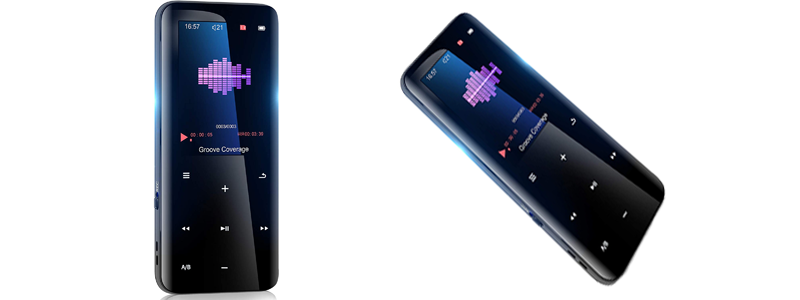 aiworth 32gb mp3 player