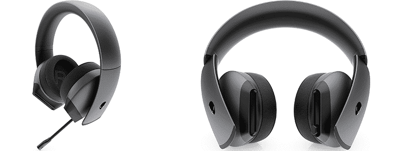 alienware 7 1 gaming headset 510h