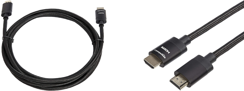 amazon basics premium