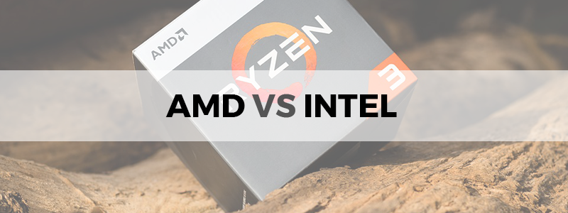 amd vs intel