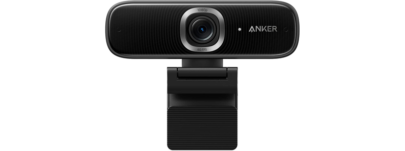 anker powerconf c300