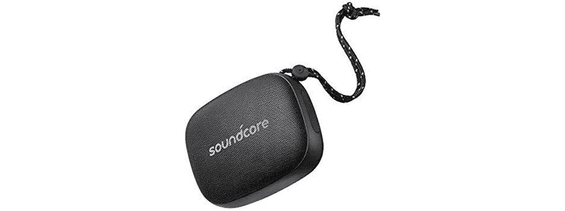 anker soundcore icon mini