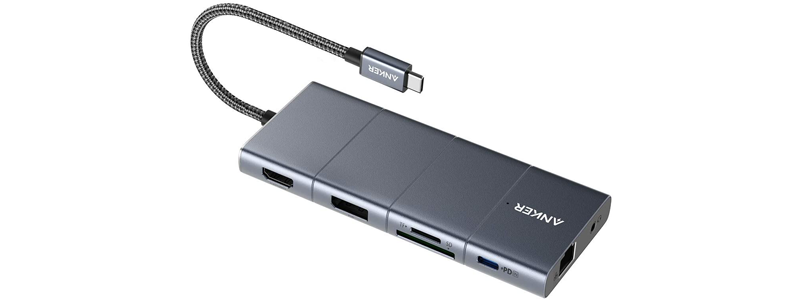 anker usb c hub 1