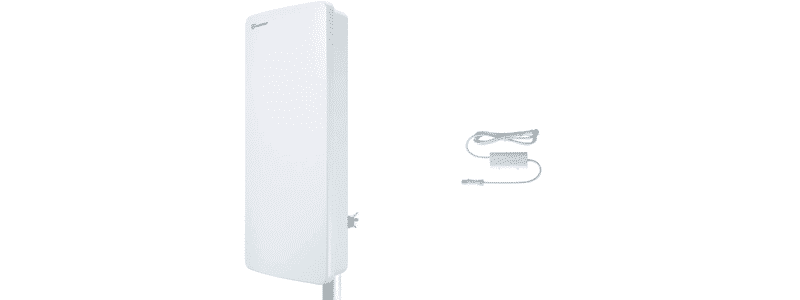 antop big boy at-400b
