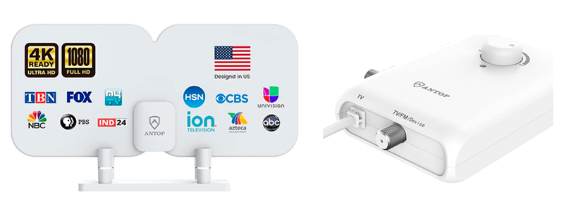 antop hd antenna sbs-301