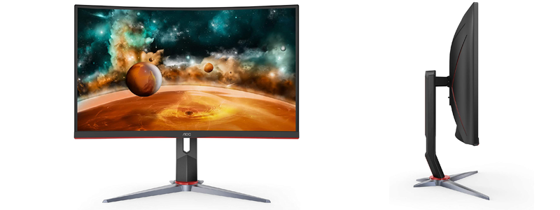 aoc cq27g2