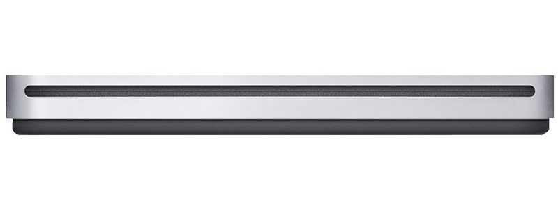 apple usb superdrive md564lla