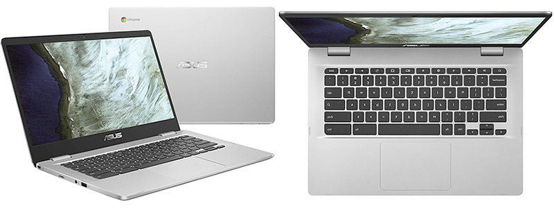asus chromebook c423na-dh02