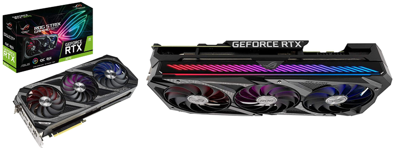 asus rog-strix-rtx3070-8g-gaming