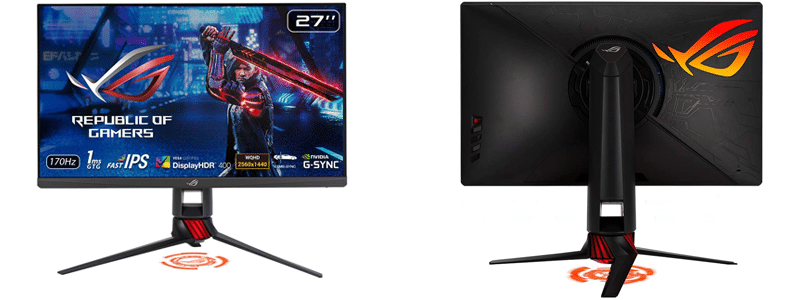 asus rog strix xg279q