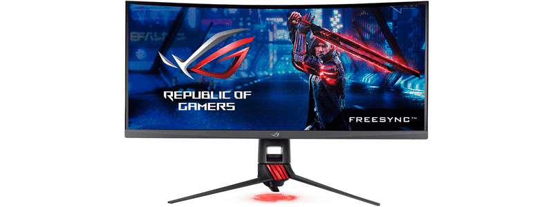 asus rog strix xg35vq