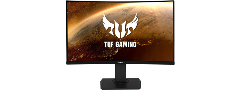 asus tuf gaming (vg32vqr)