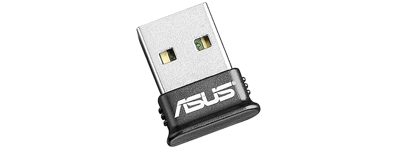 asus usb adapter