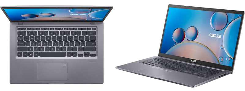 asus vivobook 15 m515