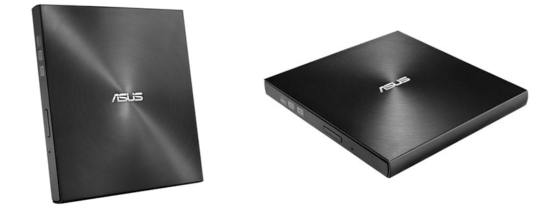 asus zendrive