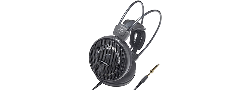 audio-technica ath ad700x