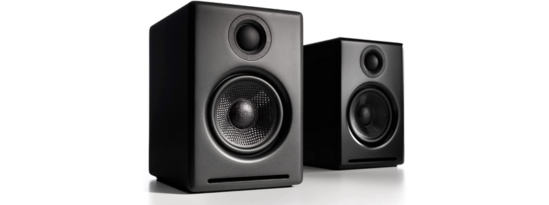 audioengine a2 plus