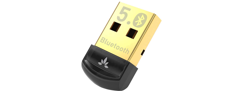 avantree DG45