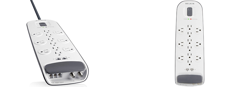 belkin bv112234-08